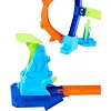 Игровой набор "Чемпион невероятных прыжков" JFH36 Hot Wheels (Нас5627)