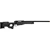 Дитячий ігровий автомат CYMA M96 з кульками