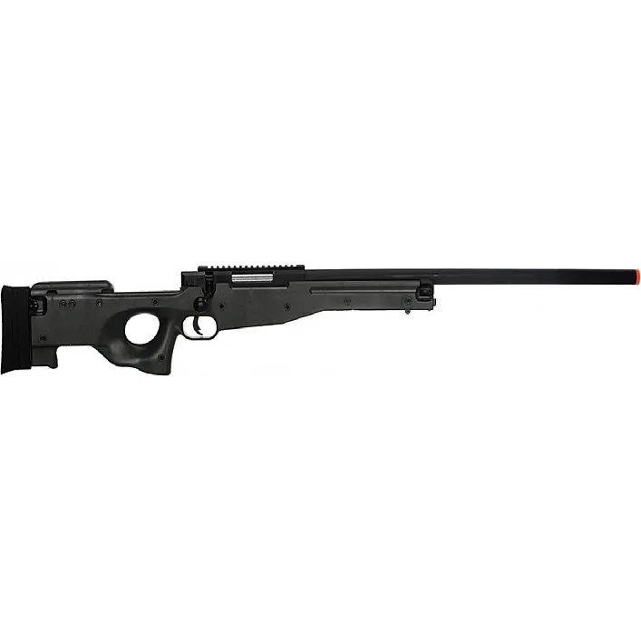 Дитячий ігровий автомат CYMA M96 з кульками