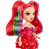 Лялька RAINBOW HIGH серії "Be Dazzling" – ВІВ'ЄН (з аксес.)