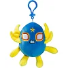 Мягкая игрушка Piñata Smashlings – Гранде Поко (на клипсе)