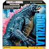 Фигурка Godzilla x Kong - Годзилла гигант