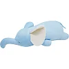 Мягкая игрушка Plush - FANFAN- Слон- Размер L - 53см, Trousselier (J6035)