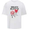 Ігровий набір BRATZ серії "Stylin'" – ХЛОЯ (з акс.)