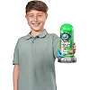 Интерактивный игровой набор ДНК Велоцизавра Pets & Robo Alive 71139B