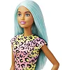 Кукла Barbie Я могу быть Визажистка (HKT66)