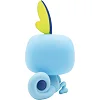 Игровая фигурка Funko Pop! серии Покемон – Соббл