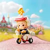 Колекційна фігурка POP TOP 52Toys серії "NOOK" - МАЛЕНЬКИЙ СВІТ (у дисп., в ас.)