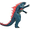 Фигурка Godzilla x Kong - Годзилла гигант