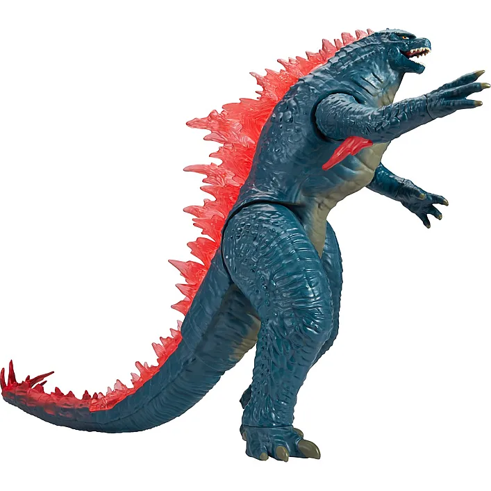 Фигурка Godzilla x Kong - Годзилла гигант