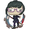 Игровая фигурка Funko POP! - Маки Зен'ин