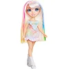 Кукла Rainbow High серии My Fashion Style – Амая