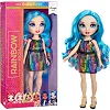 Детская игровая кукла Амая Rainbow High 988724 серии ОРР S2