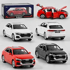 Машина металлопластик "AutoExpert" 3 цвета (GT - 5250)
