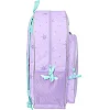 Рюкзак FROZEN, Safta (96089)