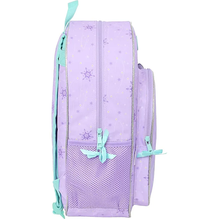 Рюкзак FROZEN, Safta (96089)