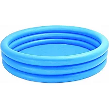 Бассейн INTEX "Хрустальный" в коробке 58426 г.147*33см (Риз8426)
