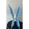 Игрушка Крылья Dream Wings с музыкой, AiDA (53992)
