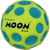 Мячик Martian Moon зеленый , Waboba (52933)