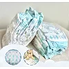 Підгузники ILA Ultra delicate "5 JUNIOR 14-22кг, 44шт в уп (Пол3004)