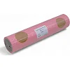 Крафт-бумага подарочная, упаковочная HP 70 PINK ширина – 30 см, длина – 10 метров
