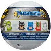 Игрушка-сюрприз в шаре Mash'ems – Бэтмен