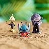 Игровая фигурка Funko Mystery Minis – Лило и Стич (в ассор., в дисп.)