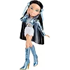 Лялька BRATZ серії "Pop Starz" – ДЖЕЙД (з акс.)