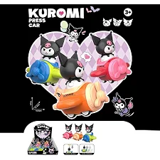 Набор самолетов BHX 888-3 (12) ЦЕНА ЗА 9 ШТУК В БЛОКЕ, герой, инерция, в коробке