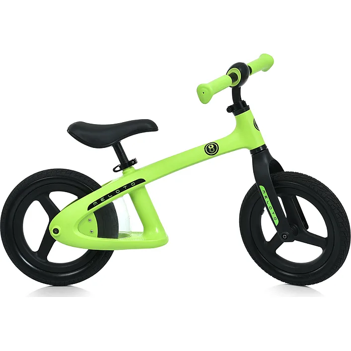 Детский беговел Prof1 Kids 12 дюймов (MBB 1043-2)