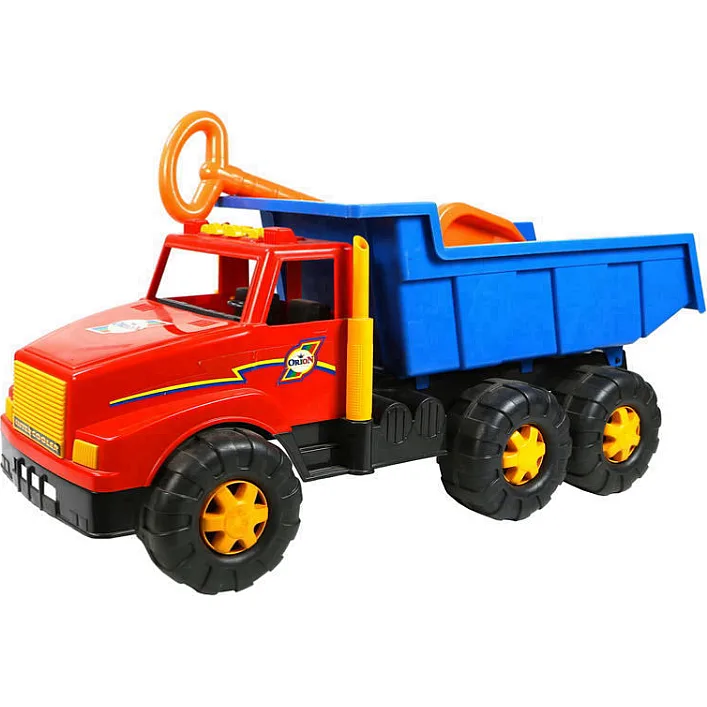 Авто МАГ 795 ORION (Укр0795)