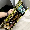 Ігровий Набір BIG BOX «Gold 2» (Збр6292)