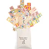 Настільна гра Доміно Тварини, New Classic Toys, 10835 від 3+ років