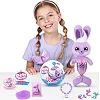 Интерактивный игровой набор Pets Alive серии Furmaids – Кролик Старлет