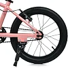Велосипед детский LIGHTY MB 16LIGHTY PEONY, колеса 16 дюймов