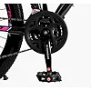 Велосипед Спортивный Corso &laquo;INTENSE&raquo; 26" дюймов NT-26712