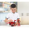 Игровой набор с фигуркой Dinoster – Лучио