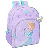Рюкзак FROZEN, Safta (96089)