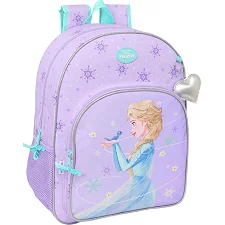 Рюкзак FROZEN, Safta (96089)