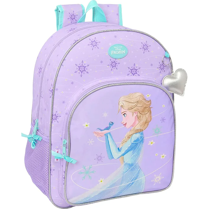 Рюкзак FROZEN, Safta (96089)