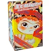 Детская мягкая игрушка сюрприз "Wakuku" 17WK-0601 в ассортименте