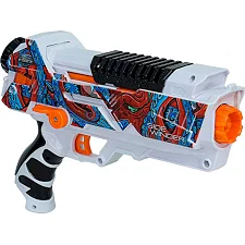 Игрушечный водный бластер серии «Hydro Force» – Side Winder