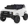 Дитячий електромобіль Джип 2155EBLR-1 (24V) до 30 кг