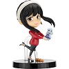 Игровая фигурка Total Anime W1 - Йор