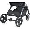 Коляска детская прогулочная DYNAMIC PRO ME 1053-3 Arctic