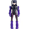 Фигурка DINOSTER – ТРИНА 20 cm. с аксесс. EU580836 (Хло8265)