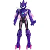 Фигурка DINOSTER – ТРИНА 20 cm. с аксесс. EU580836 (Хло8265)