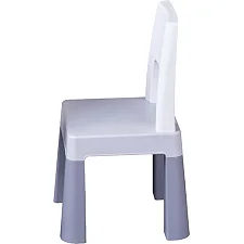Кріселко Multifun (сіре) MF-002-106 TEGA (Пол2106)