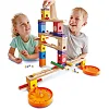 Конструктор-лабиринт Hape Quadrilla Ксилофон 96 эл. (E6012)