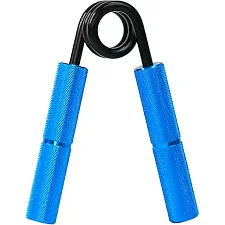 Эспандер кистевой пружинный Professional Gripp NE-W-250BL 112 кг